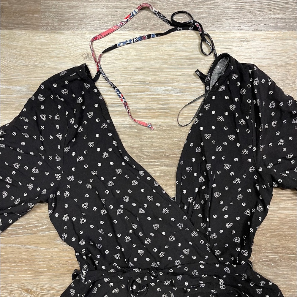 Romper - Picture 4 of 5